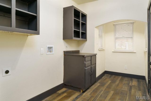 2611 State Street, Granite City, IL 62040