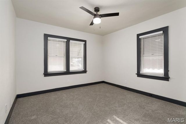 2611 State Street, Granite City, IL 62040