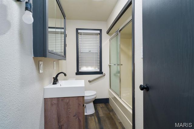 2611 State Street, Granite City, IL 62040