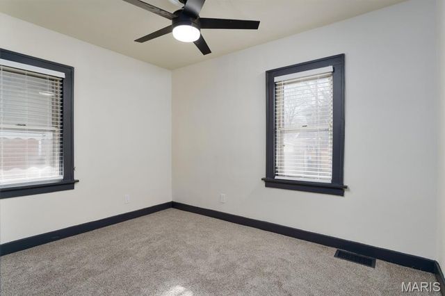 2611 State Street, Granite City, IL 62040