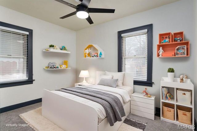 2611 State Street, Granite City, IL 62040