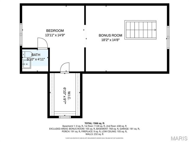 2611 State Street, Granite City, IL 62040