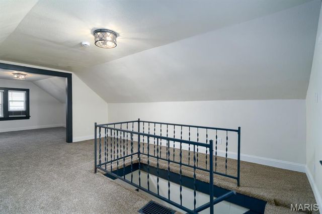 2611 State Street, Granite City, IL 62040