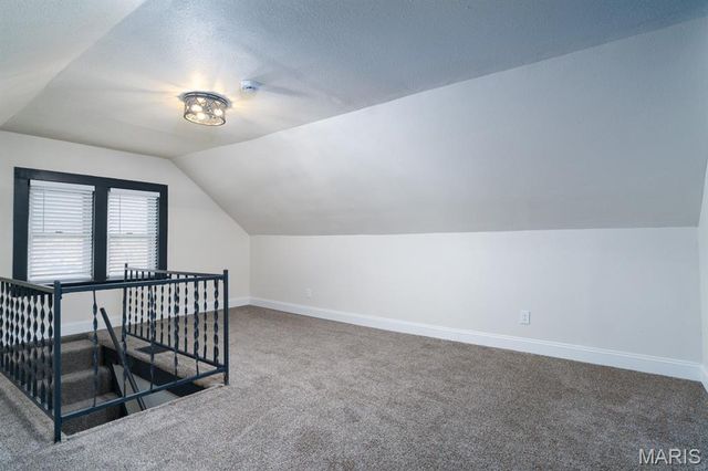 2611 State Street, Granite City, IL 62040