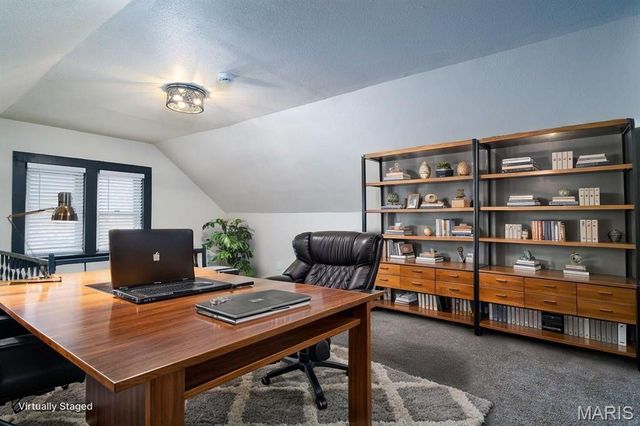 2611 State Street, Granite City, IL 62040