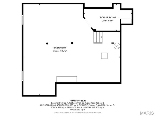 2611 State Street, Granite City, IL 62040