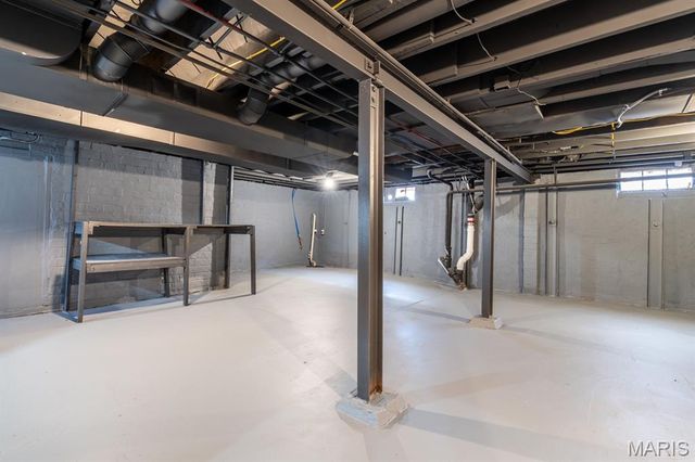 2611 State Street, Granite City, IL 62040