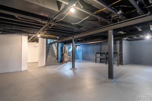 2611 State Street, Granite City, IL 62040