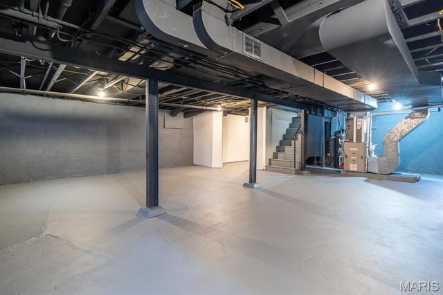 2611 State Street, Granite City, IL 62040