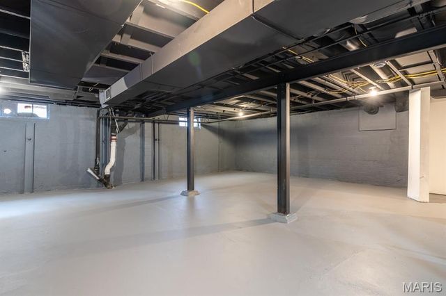 2611 State Street, Granite City, IL 62040