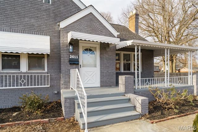 2611 State Street, Granite City, IL 62040