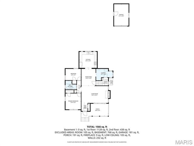 2611 State Street, Granite City, IL 62040