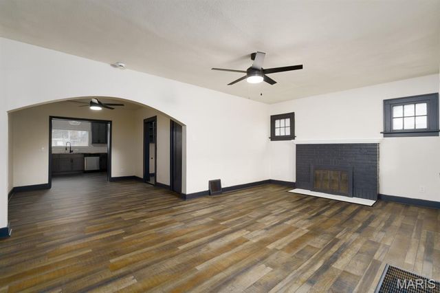 2611 State Street, Granite City, IL 62040