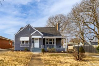 2611 State Street, Granite City, IL 62040