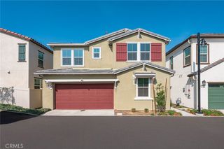 123 Colorado, Pomona, CA 91766