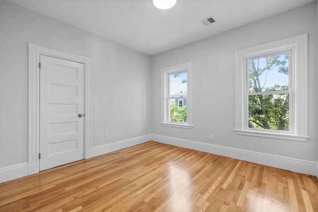 67 Romsey Street 3, Boston, MA 02125