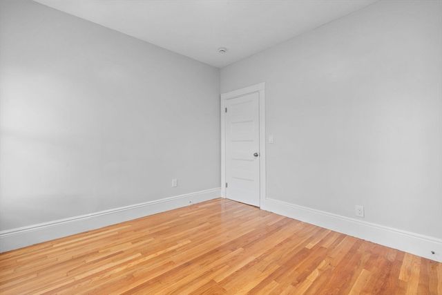 67 Romsey Street 3, Boston, MA 02125