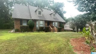 1335 7TH STREET, Pleasant Grove, AL 35127