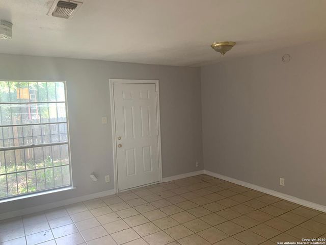 5414 Little Creek, San Antonio, TX 78242