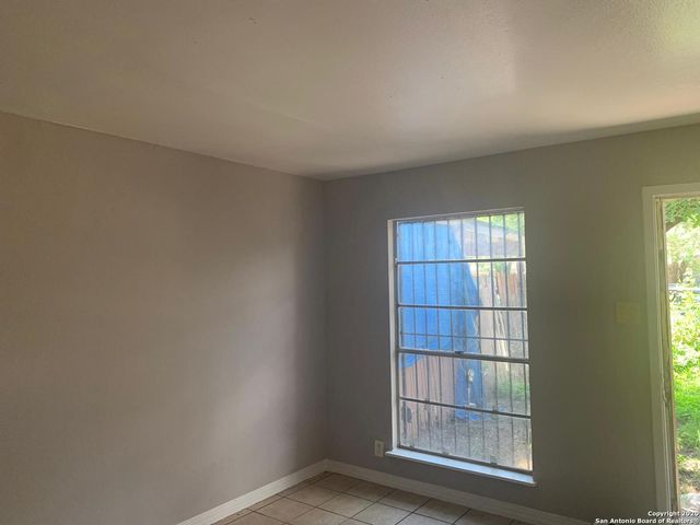 5414 Little Creek, San Antonio, TX 78242