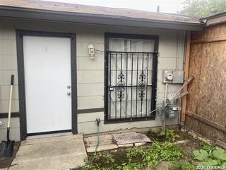 5414 Little Creek, San Antonio, TX 78242