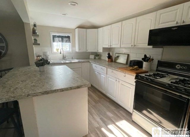 3 Mapleview Avenue, Busti, NY 14750