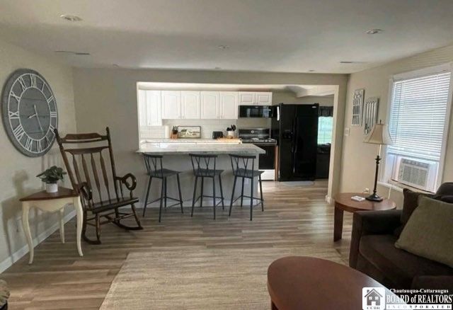 3 Mapleview Avenue, Busti, NY 14750