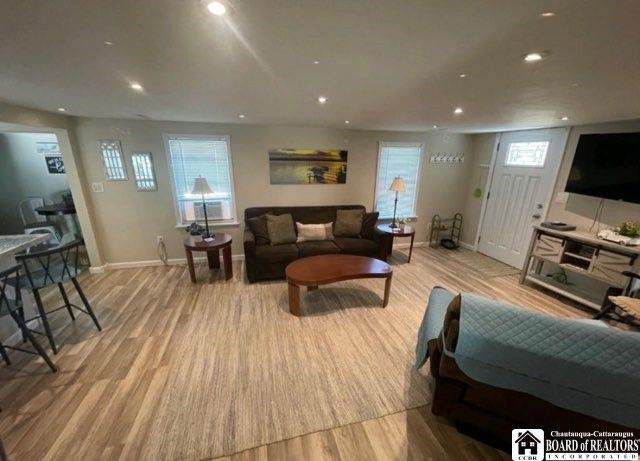 3 Mapleview Avenue, Busti, NY 14750