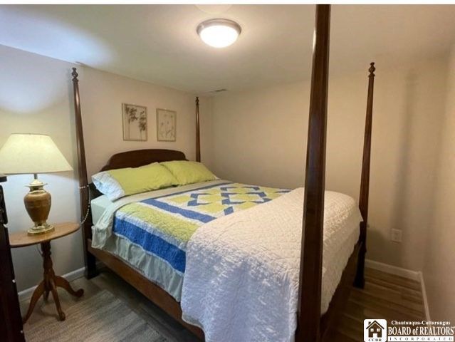 3 Mapleview Avenue, Busti, NY 14750