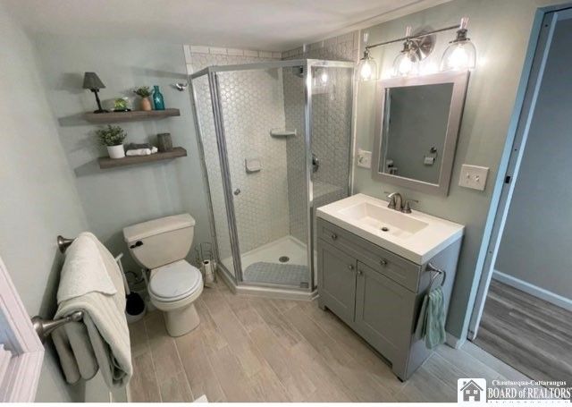 3 Mapleview Avenue, Busti, NY 14750