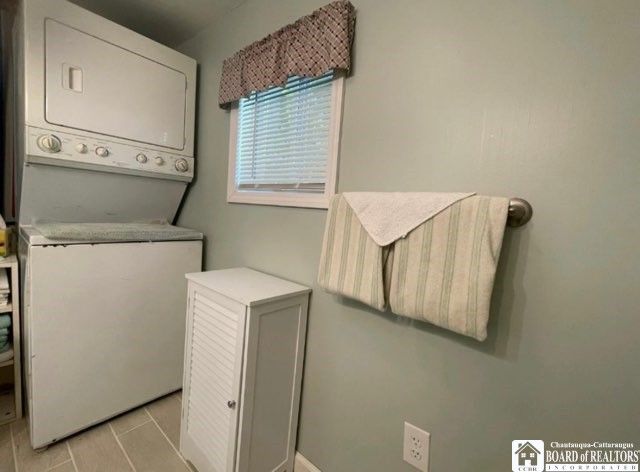 3 Mapleview Avenue, Busti, NY 14750