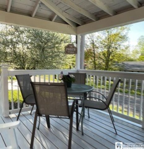 3 Mapleview Avenue, Busti, NY 14750