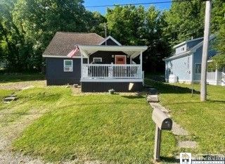 3 Mapleview Avenue, Busti, NY 14750