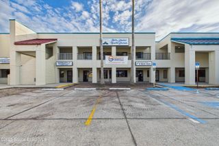 2955 Pineda Plaza Way, 209-210, Melbourne, FL 32940