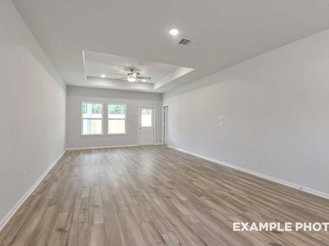1271 Mulberry Lane, Dayton, TX 77535
