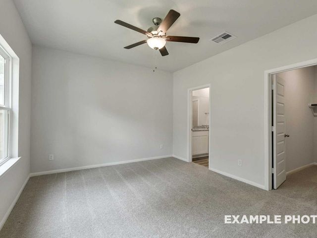 1271 Mulberry Lane, Dayton, TX 77535