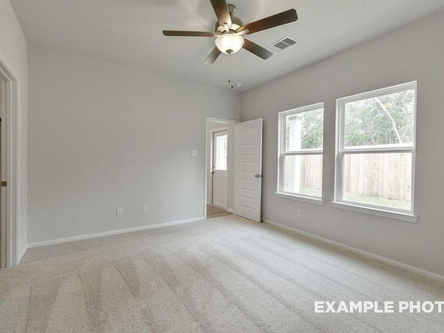 1271 Mulberry Lane, Dayton, TX 77535