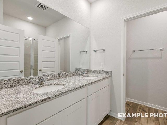 1271 Mulberry Lane, Dayton, TX 77535
