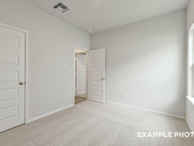 1271 Mulberry Lane, Dayton, TX 77535