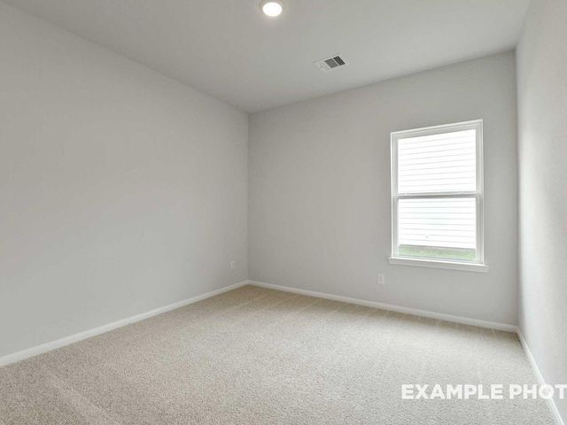 1271 Mulberry Lane, Dayton, TX 77535
