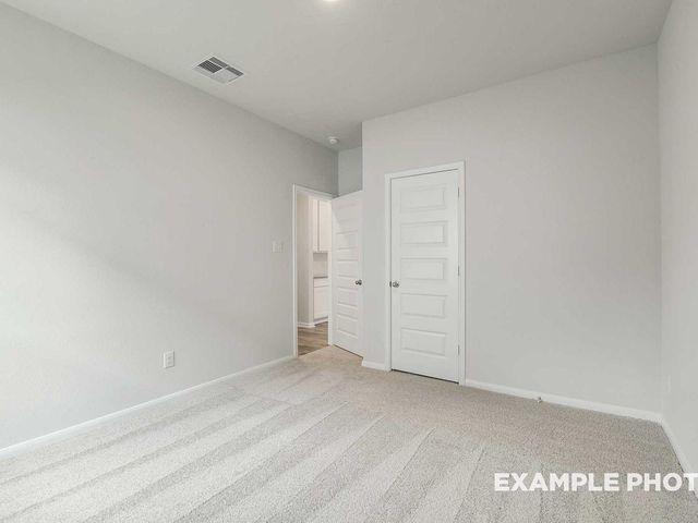 1271 Mulberry Lane, Dayton, TX 77535