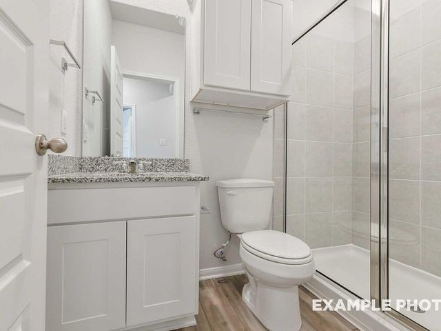 1271 Mulberry Lane, Dayton, TX 77535