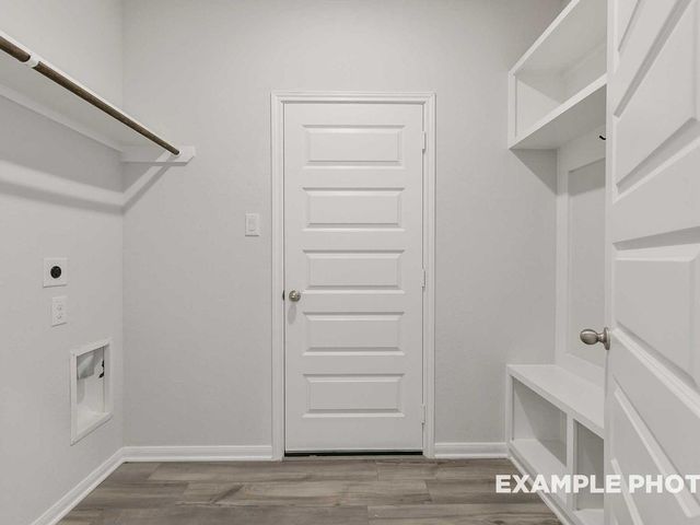 1271 Mulberry Lane, Dayton, TX 77535