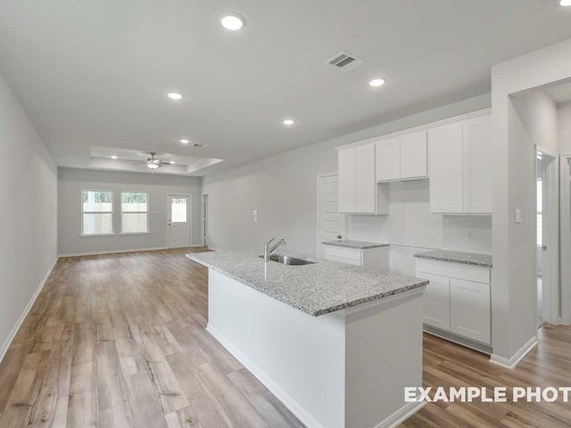 1271 Mulberry Lane, Dayton, TX 77535