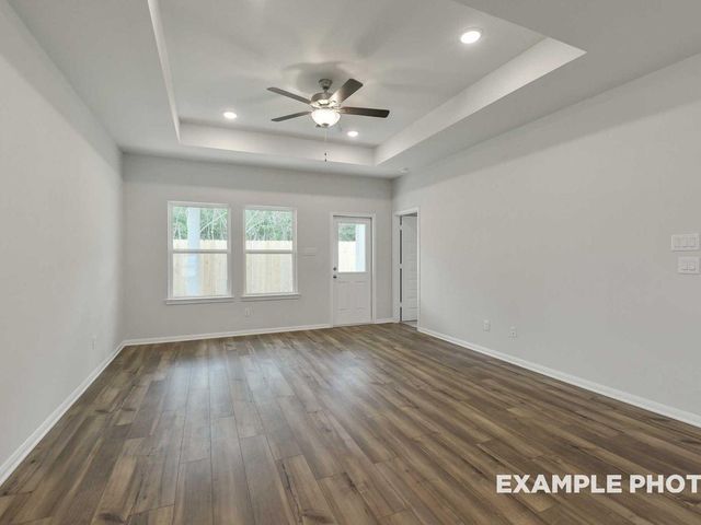 1271 Mulberry Lane, Dayton, TX 77535