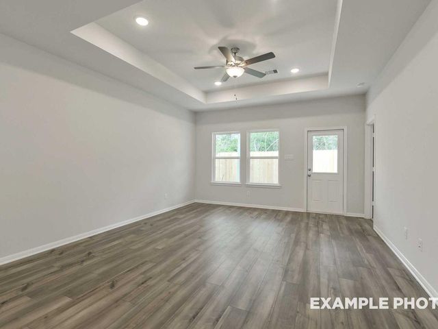 1271 Mulberry Lane, Dayton, TX 77535