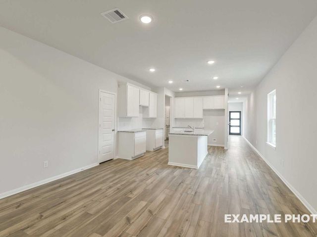 1271 Mulberry Lane, Dayton, TX 77535