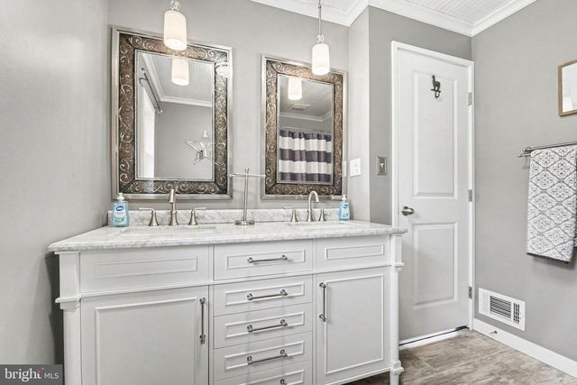 208 RIDGE HILL RD, Mechanicsburg, PA 17050