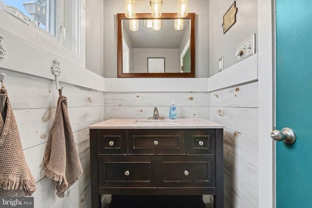 208 RIDGE HILL RD, Mechanicsburg, PA 17050