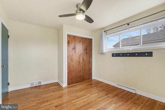 208 RIDGE HILL RD, Mechanicsburg, PA 17050